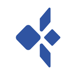 Testudos Reviews & Ratings