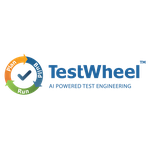TestWheel Reviews & Ratings