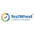 TestWheel Reviews & Ratings