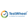TestWheel Reviews & Ratings