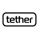 Tether Security Reviews & Ratings