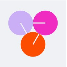 Tev1 Reviews & Ratings