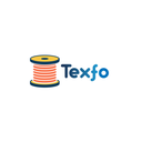 Texfo Reviews & Ratings