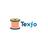 Texfo Reviews & Ratings