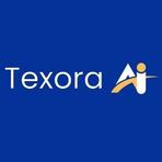 Texora AI Reviews & Ratings