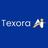 Texora AI Reviews & Ratings