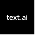 Text.ai Reviews & Ratings