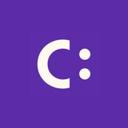 Counslr Reviews & Ratings