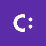 Counslr Reviews & Ratings