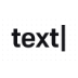 Text App Reviews & Ratings