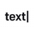 Text App Reviews & Ratings