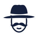 Text Uncle Reviews & Ratings