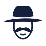 Text Uncle Reviews & Ratings