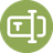 Text Zen Reviews & Ratings