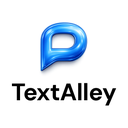 TextAlley Reviews & Ratings