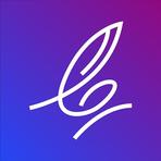 Textalyz Reviews & Ratings