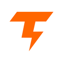 TextBolt Reviews & Ratings
