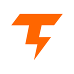 TextBolt Reviews & Ratings