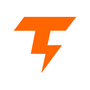 TextBolt Reviews & Ratings