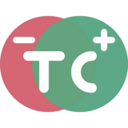 TextCompare Reviews & Ratings