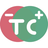 TextCompare Reviews & Ratings