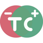 TextCompare Reviews & Ratings