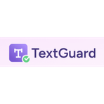 TextGuard Reviews & Ratings