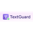 TextGuard Reviews & Ratings
