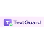 TextGuard Reviews & Ratings