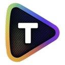 Textideo Reviews & Ratings