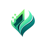 TextShift Reviews & Ratings