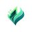 TextShift Reviews & Ratings