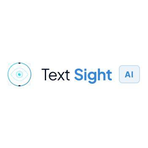 TextSight AI Reviews & Ratings