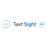 TextSight AI Reviews & Ratings