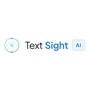 TextSight AI Reviews & Ratings