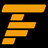 TextureFast Reviews & Ratings