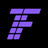 TexturesFast Reviews & Ratings