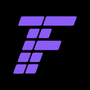TexturesFast Reviews & Ratings