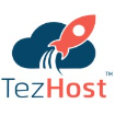 TezHost Reviews & Ratings