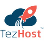 TezHost Reviews & Ratings