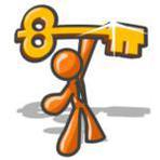 TFS Manager for Dynamics CRM Reviews & Ratings