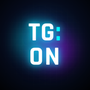 TG:ON Reviews & Ratings