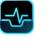 TGDock Reviews & Ratings