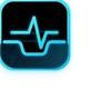 TGDock Reviews & Ratings