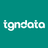 tgndata Reviews & Ratings