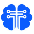 Thalamus AI Reviews & Ratings