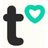 Thankbox Reviews & Ratings