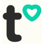 Thankbox Reviews & Ratings