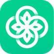 Thareja AI Reviews & Ratings