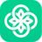Thareja AI Reviews & Ratings
